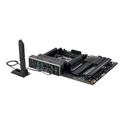 Carte mère ASUS ProArt X870E-CREATOR WIFI AMD AM5 X870E ATX