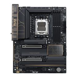 Carte mère ASUS ProArt X870E-CREATOR WIFI AMD AM5 X870E ATX