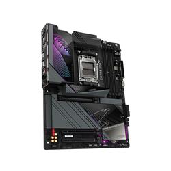 GIGABYTE X870E AORUS MASTER AMD AM5 LGA 1718 Motherboard, ATX, DDR5