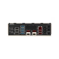 GIGABYTE X870E AORUS MASTER AMD AM5 LGA 1718 Motherboard, ATX, DDR5