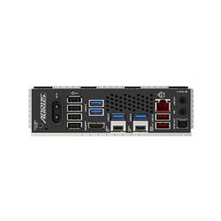 Carte mère GIGABYTE X870 AORUS ELITE WIFI7 AMD AM5 LGA 1718, ATX(Open Box)