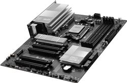 Carte mère MSI PRO B840-P WIFI, AMD Ryzen™ série 9000/8000/7000