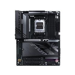 Carte mère GIGABYTE B850 AORUS ELITE WIFI7 AMD AM5 LGA 1718, ATX