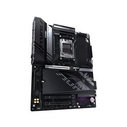 Carte mère GIGABYTE B850 AORUS ELITE WIFI7 AMD AM5 LGA 1718, ATX