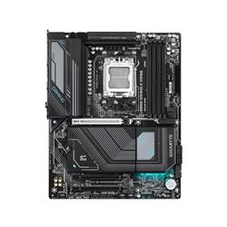 GIGABYTE B850 GAMING X WIFI6E AMD AM5 LGA 1718 Motherboard, ATX, DDR5