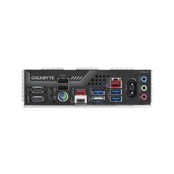 GIGABYTE B850 GAMING X WIFI6E AMD AM5 LGA 1718 Motherboard, ATX, DDR5