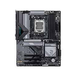 GIGABYTE B850 EAGLE WIFI6E AMD AM5 LGA 1718 Motherboard, ATX, DDR5(Open Box)