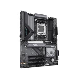 GIGABYTE B850 EAGLE WIFI6E AMD AM5 LGA 1718 Motherboard, ATX, DDR5(Open Box)