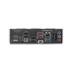 GIGABYTE B850 EAGLE WIFI6E AMD AM5 LGA 1718 Motherboard, ATX, DDR5(Open Box)
