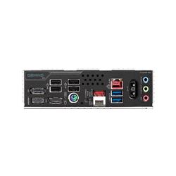 GIGABYTE B850M GAMING X WIFI6E AMD AM5 LGA 1718 Motherboard, mATX(Open Box)