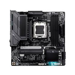 GIGABYTE B850M GAMING X WIFI6E AMD AM5 LGA 1718 Motherboard, mATX(Open Box)