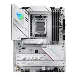 ASUS ROG STRIX B850-A GAMING WIFI AMD AM5 B850 ATX motherboard(Open Box)
