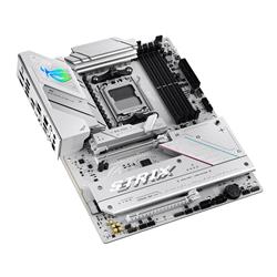 ASUS ROG STRIX B850-A GAMING WIFI AMD AM5 B850 ATX motherboard(Open Box)
