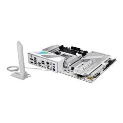 ASUS ROG STRIX B850-A GAMING WIFI AMD AM5 B850 ATX motherboard(Open Box)