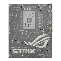 ASUS ROG STRIX B850-A GAMING WIFI AMD AM5 B850 ATX motherboard(Open Box)