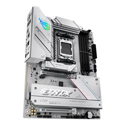 ASUS ROG STRIX B850-A GAMING WIFI AMD AM5 B850 ATX motherboard(Open Box)