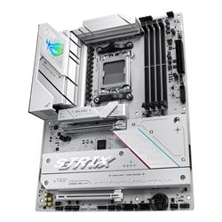 ASUS ROG STRIX B850-A GAMING WIFI AMD AM5 B850 ATX motherboard(Open Box)