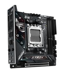 ASUS ROG STRIX B850-I GAMING WIFI AMD AM5 B850 Mini-ITX motherboard