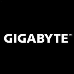 [AS-IS] GIGABYTE X670E AORUS PRO X  AM5 LGA 1718 AMD X670E ATX