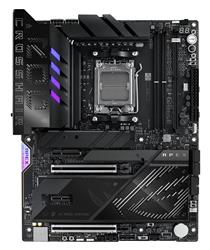 Carte mère ASUS ROG CROSSHAIR X870E APEX AMD X870E AM5 ATX