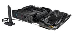 Carte mère ASUS ROG CROSSHAIR X870E APEX AMD X870E AM5 ATX