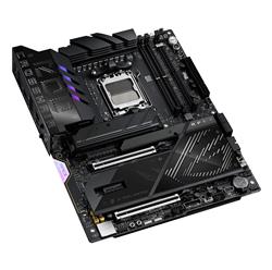 Carte mère ASUS ROG CROSSHAIR X870E APEX AMD X870E AM5 ATX