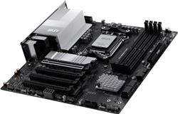MSI Carte mère(Open Box)