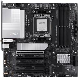MSI Carte mère(Open Box)
