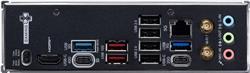 MSI X870E GAMING PLUS WIFI Motherboard
