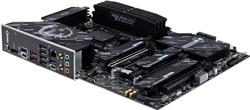 MSI X870E GAMING PLUS WIFI Motherboard