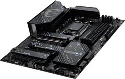 MSI X870E GAMING PLUS WIFI Motherboard