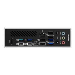 ASUS X870 MAX GAMING WIFI7 AMD AM5 ATX Motherboard
