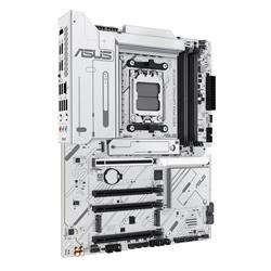 Carte mère ASUS X870 MAX GAMING WIFI7 W AMD AM5 ATX(Open Box)