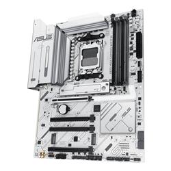 Carte mère ASUS X870 MAX GAMING WIFI7 W AMD AM5 ATX(Open Box)