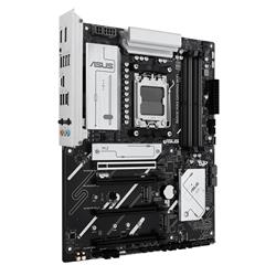 Carte mère ASUS B650E MAX GAMING WIFI AMD B650 ATX