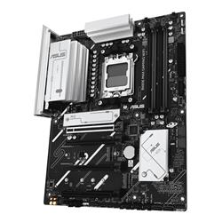 Carte mère ASUS B650E MAX GAMING WIFI AMD B650 ATX