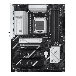 Carte mère ASUS B650E MAX GAMING WIFI AMD B650 ATX