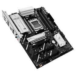Carte mère ASUS B650E MAX GAMING WIFI AMD B650 ATX