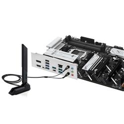 Carte mère ASUS B650E MAX GAMING WIFI AMD B650 ATX