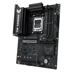 ASUS TUF GAMING B850-E WIFI AMD B850 AM5 DDR5 ATX Wi-Fi 6E