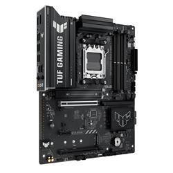 ASUS TUF GAMING B850-E WIFI AMD B850 AM5 DDR5 ATX Wi-Fi 6E