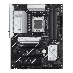 ASUS PRIME B850-PLUS WIFI AMD B850 AM5 DDR5 ATX Wi-Fi 6E