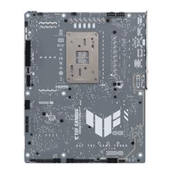 ASUS TUF GAMING B850-BTF WIFI W AMD B850 AM5 DDR5 ATX Carte mère