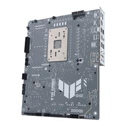 ASUS TUF GAMING B850-BTF WIFI W AMD B850 AM5 DDR5 ATX Carte mère