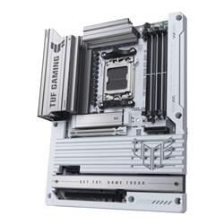 ASUS TUF GAMING B850-BTF WIFI W AMD B850 AM5 DDR5 ATX Carte mère