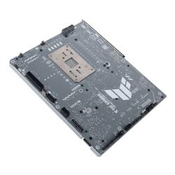 ASUS TUF GAMING B850-BTF WIFI W AMD B850 AM5 DDR5 ATX Carte mère