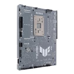 ASUS TUF GAMING B850-BTF WIFI W AMD B850 AM5 DDR5 ATX Carte mère