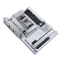 ASUS TUF GAMING B850-BTF WIFI W AMD B850 AM5 DDR5 ATX Carte mère