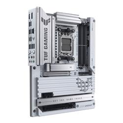 ASUS TUF GAMING B850-BTF WIFI W AMD B850 AM5 DDR5 ATX Carte mère
