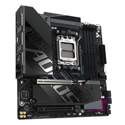 Carte mère GIGABYTE B850M AORUS ELITE WIFI6E AMD AM5 LGA 1718